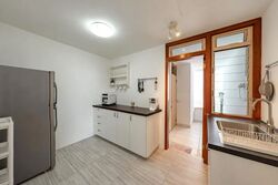 Northvale (D23), Apartment #633669581